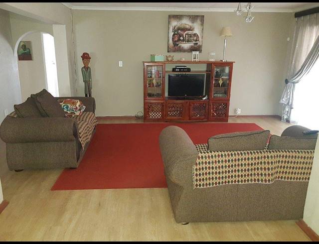 4 BEDROOM HOUSE SOLD IN WONDERBOOM